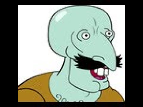 ALMOST Homeless stream !!!