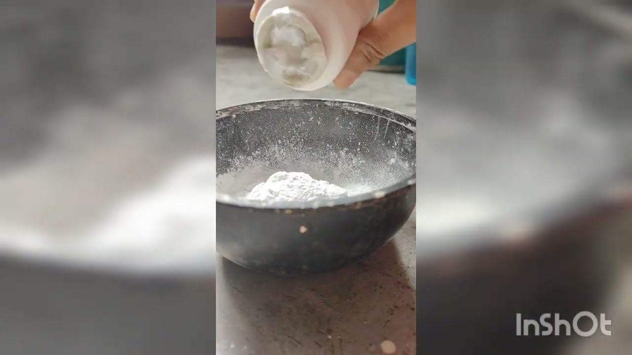 mosaic art' name plate আমার মায়ের ইচ্ছে কুঠি