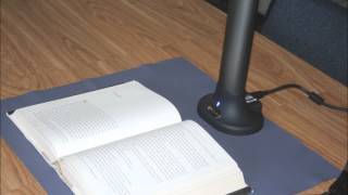 Introduction to eClipseWriter Pro-2