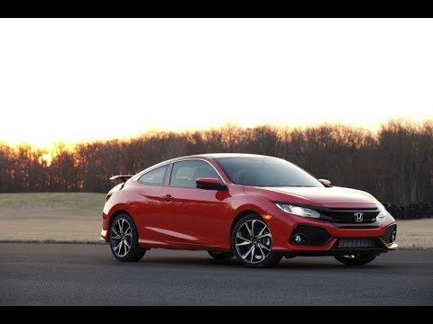 76 Civic Coupe Manual Review Gratis Terbaik