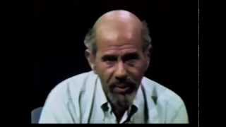 Introduction to Sociocyberneering (Larry King Show with Jacque Fresco in 1974)(Jacque Fresco (born March 13, 1916), is a self-educated structural designer, architectural designer, philosopher of science, concept artist, educator, and futurist., 2012-03-31T23:13:46.000Z)