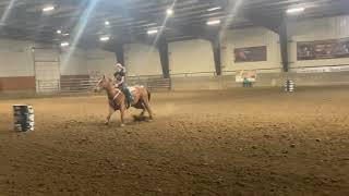 Machine Gun- Twisted W 2D