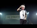 The Downing Streets - Frit and You Know It