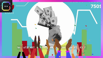 ChainGPT Price Prediction 2025, 2030, 2040 2050   Is CGPT a good investment  #bitcoin #ethereum