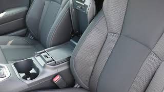 New 2020 Subaru Outback Silver-Spring MD Washington-DC, MD #S00044