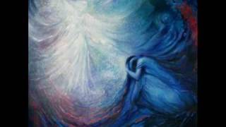Freydoon Rassouli
