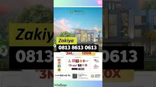 Download Lagu Cikarang RCKR 2041044 Bekasi -  Jawa Barat #rukodijual #home #ruko MP3