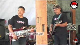 Download lagu BERSABARLAH COVER ALGHAN MUSIK DAN O.M. SEGO KLUBAN