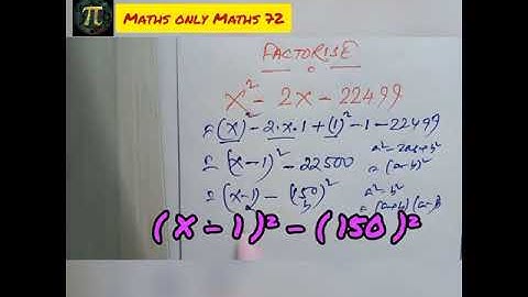 Factorisation | Factorization | Factorisation class 8 | Factorisation Class 9| Factors | Factorise