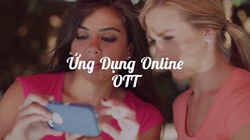 VinaHost.VN | Cloud Server Ipv6 - Miễn Phí Backup - Giá Rẻ Chất Lượng