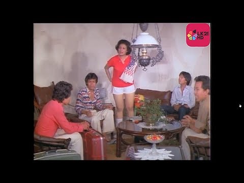 [-warkop-dki-]---mana-tahan---dono-kasino-indro