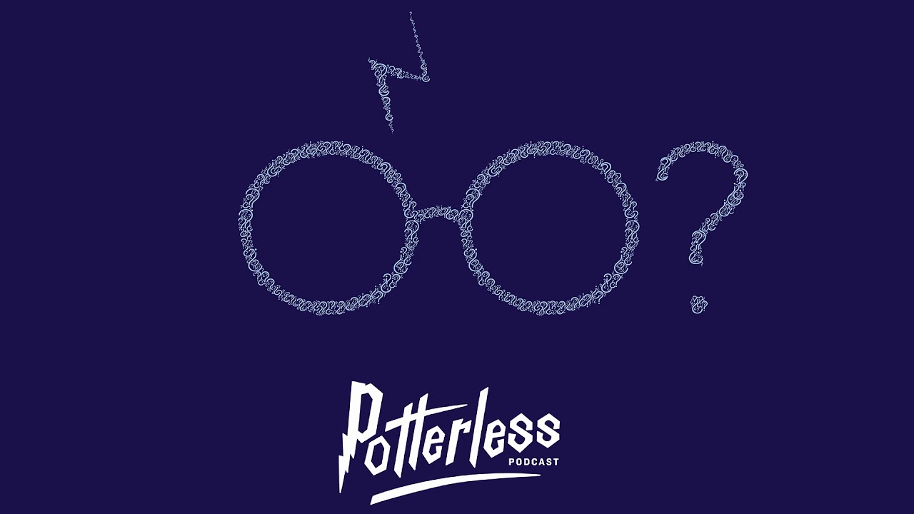 Ep. 123 - Cursed Child: Act 2 w/ Proma Khosla