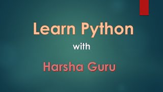 Python Date, Math , JSON