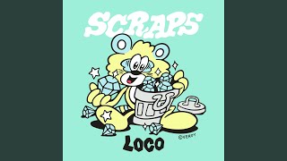 radio - Loco