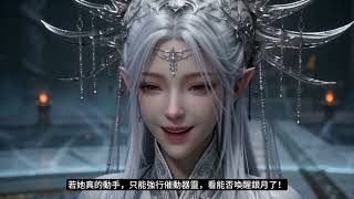 [CC/EN/Multi-Sub]昆吾山合集 Vol. 7 Mortal's Journey to Immortality：Kunwu Mountain Battle  凡人修仙傳