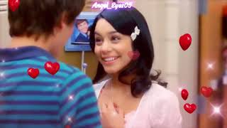 Troyella - Perfect Troyella - Perfect
