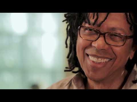 Djavan - Sina (Raridade)