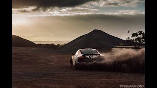 Post Malone Rockstar Remix No Copyright Music