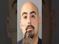 Cops Found a SEVERED HAND in His Pocket… Then, the Chilling Truth Came Out! 😱🔪