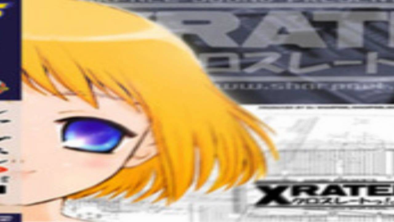 DJ Sharpnel - Delusion Wonderland - YouTube