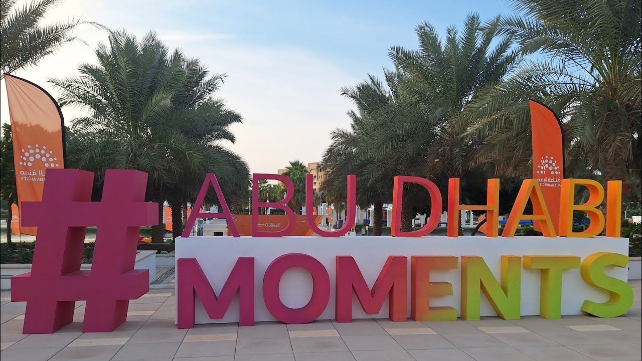 Abu Dhabi Moments Al Dhannah City Ruwais petcreationchemmanoor abu-dhabi-moments-al-dhannah-city-ruwais-petcreationchemmanoor
