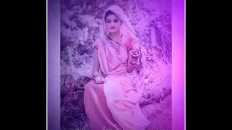 Machine || ARJUN R MEDA || NEW TIMLI GAFULI 2021