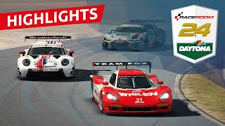 【希少‼️早い者勝ち‼️】DATA CHAMPS 17インチ 5H 114.3 Yahoo!オークション - 【DATA CHAMP D-2000R】17X7J ET47 5H/100 ホイ