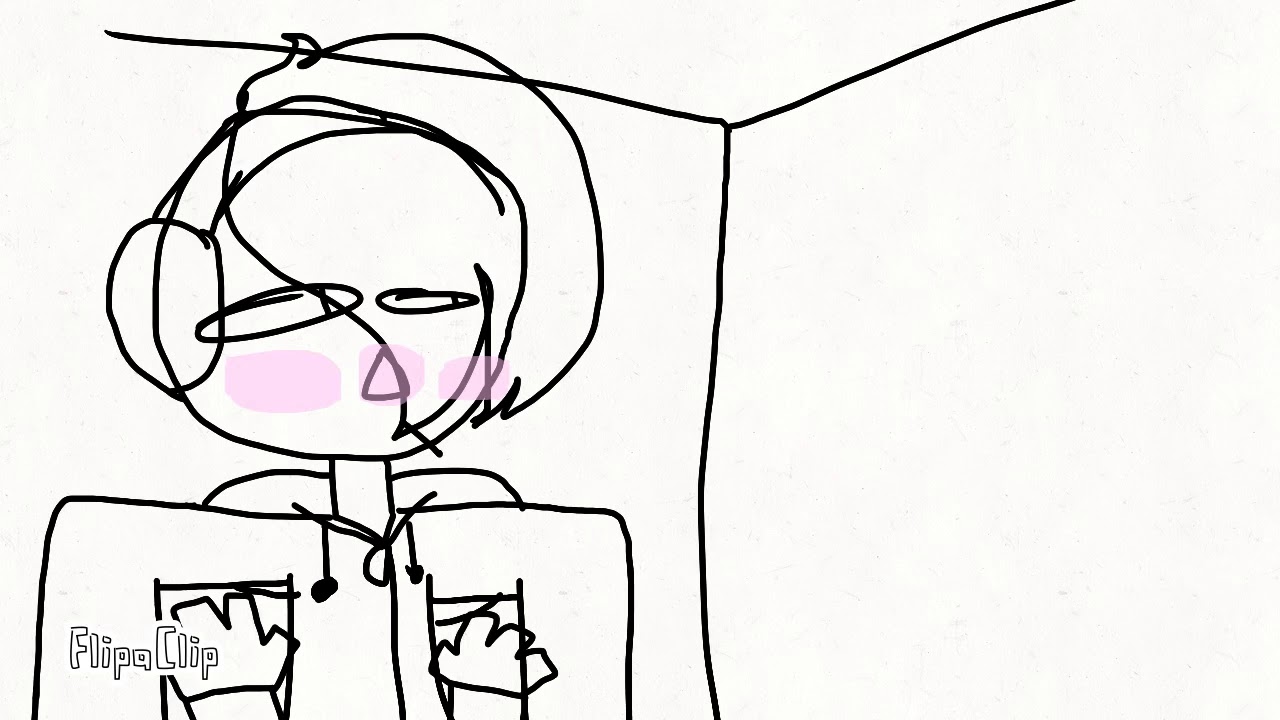 Crush Song WIP camera iphone 8 plus apk