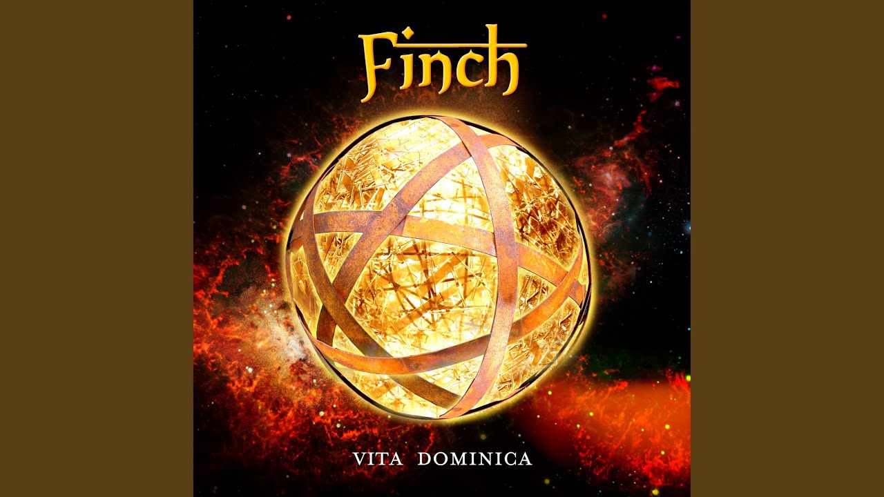 Scars on the Ego (live 1976)