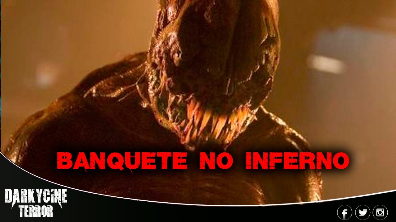 Melhores filmes 2021 FILME COMPLETO DUBLADO TERROR SUSPENSE 2021 lançamentos