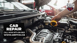Car Repair Red Deer AB 📞 Give Us A Call 877-436-3823 | Alberta European Motorworks Red Deer AB Car Repair Red Deer AB 📞 Give Us A Call 877-436-3823 | Alberta European Motorworks Red Deer AB