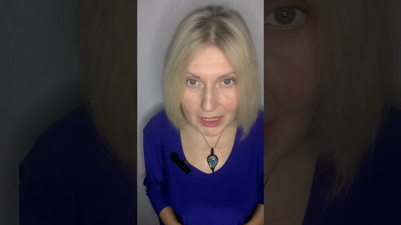 Когда он не горит. 