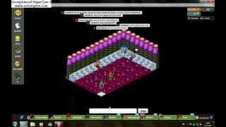 Leethotel.com JOIN!