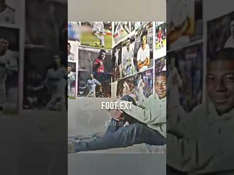 به نظرتون فرانسه میزنه یا آرژانتین فینال رو