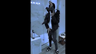 [FREE] Chuckyy x YFG Fatso Type Beat - \