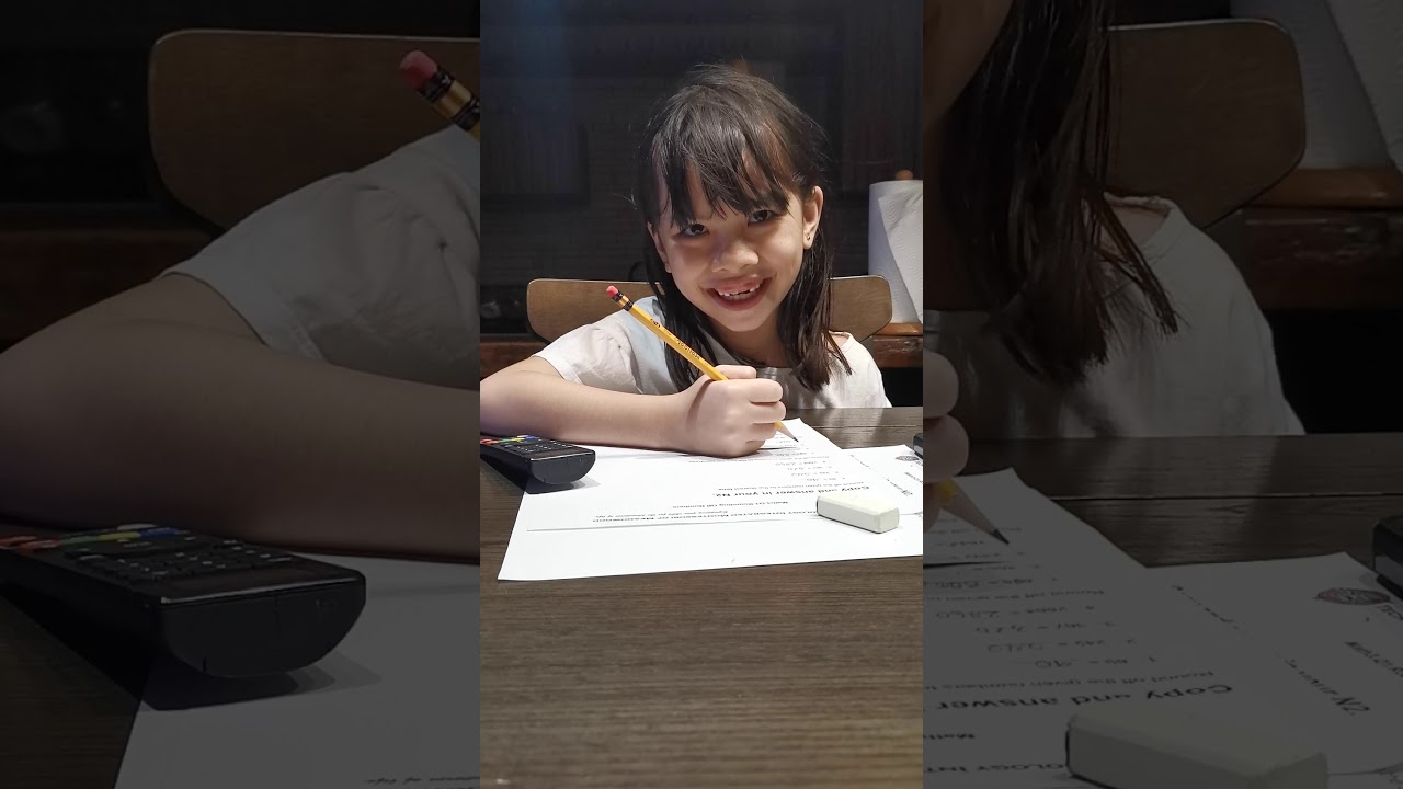 Atthena's math part 2