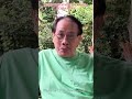 BER-KOMUNITAS &amp; BER-TETANGGA DENGAN BAIK
