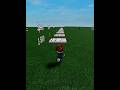 speed run little obay 😎😎#roblox #shorts #viral #youtube