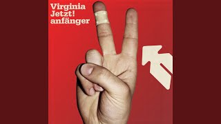 Die Musik Von Hier Nach Dort (Live)