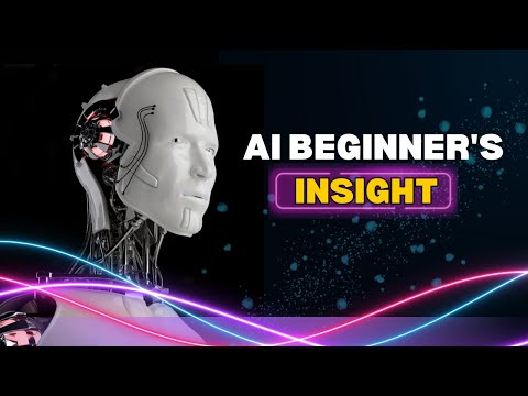 Ai For Beginners: Easy Guide To Getting Started In Artificial Intelligence