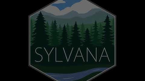 Building dwarf statue in survival Minecraft