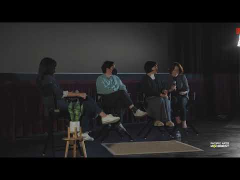 SDAFF Spring Showcase