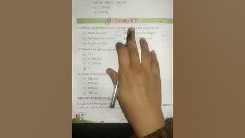 Ex 9.8 Q1 all parts in book, Q2 a, b, c and d parts in copy, Q3 a, b, c and d parts only in copy