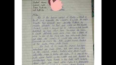 #study #studymaterial #assignment #sol 2nd semester English proficiency assignment sol code 62031207