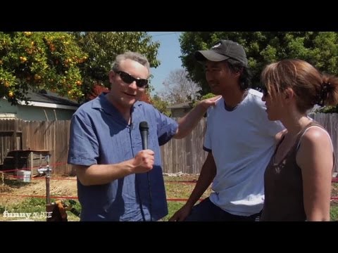 california's-lost-gold-with-huell-howser:-ep.-1-whittier-backyard-farms