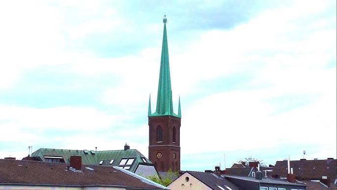 Liebfrauenkirche