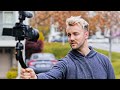5 Skills of ANY Successful YouTuber