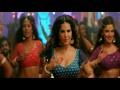 Laila Main Laila | Raees | 2017 | Shah Rukh Khan | Sunny Leone.