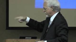 ROSC - Session 3 Chapter 8 - RM Strategy: Approaches to Continuing Care 2