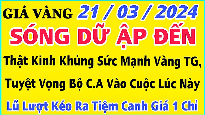 21 tháng 2 đến 18 tháng 4 bao nhiêu ngày năm 2024